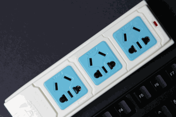 正康調(diào)味品