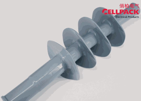 cellpack俏柏電氣