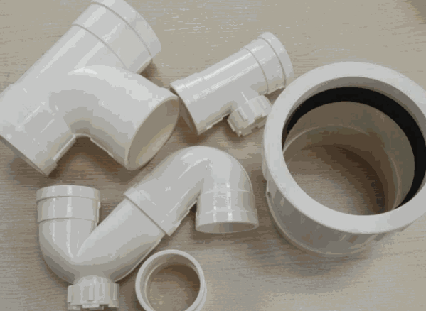 國風(fēng)塑料建材