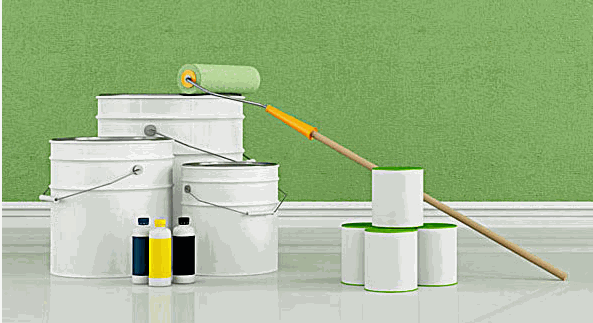 桂林九龍膩?zhàn)臃? /></p><p>公司擁有一支多年建筑材料產(chǎn)品開發(fā)的技術(shù)研發(fā)與服務(wù)團(tuán)隊(duì)，公司核心管理人員具有深厚的行業(yè)技術(shù)專業(yè)背景，能夠緊密跟蹤行業(yè)先進(jìn)環(huán)保技術(shù)，為用戶提供持續(xù)創(chuàng)新、技術(shù)領(lǐng)先的產(chǎn)品。尖端的生產(chǎn)技術(shù)、可靠的質(zhì)量和完善的售后服務(wù)為桂膩涂料公司產(chǎn)品贏得了值得信賴的聲譽(yù)。桂膩涂料期待與廣大客戶真誠(chéng)合作，攜手共創(chuàng)美好未來(lái)。</p><p><img src=