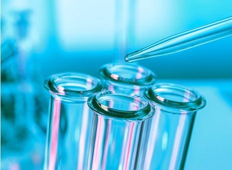 阿樂阿托伐他汀鈣片