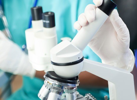 阿樂阿托伐他汀鈣片