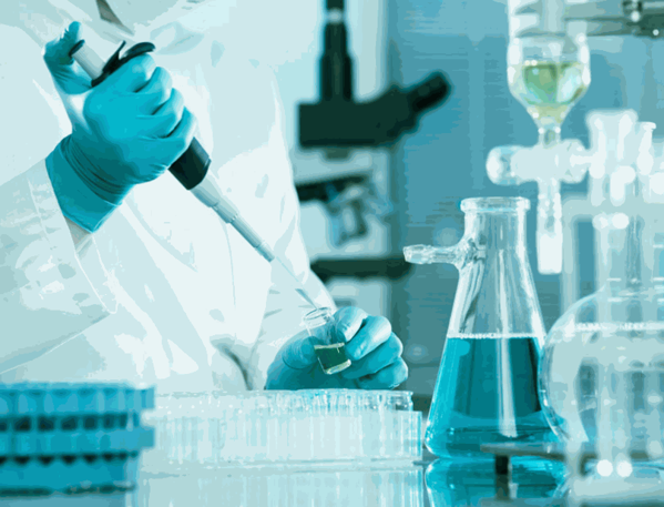 阿樂阿托伐他汀鈣片