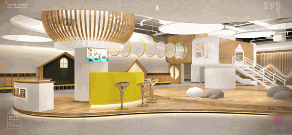 一格良創(chuàng)設(shè)計