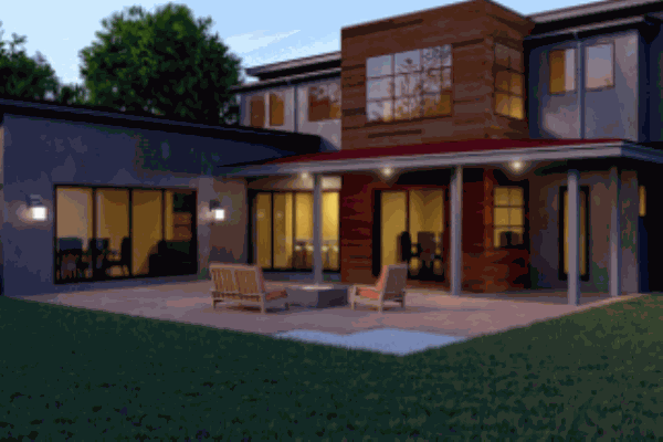 永佳門(mén)業(yè)