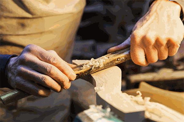 帝凱斯門(mén)窗