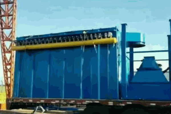 永興環(huán)保材料