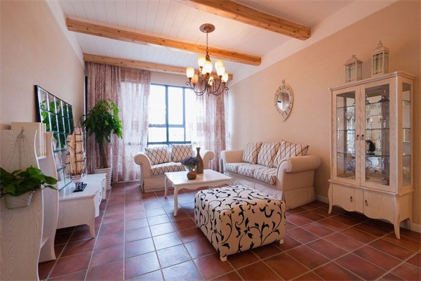 富佰得集成吊頂