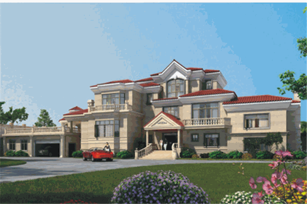 百分百全開(kāi)窗