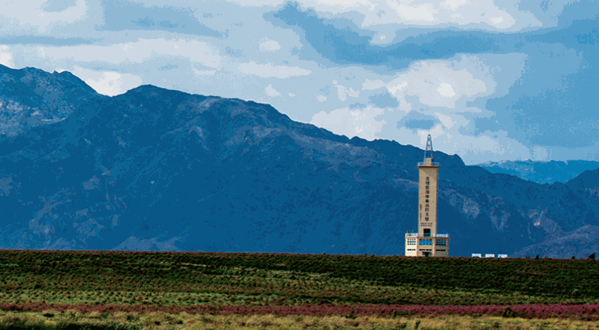 戈壁珍寶養(yǎng)生品專(zhuān)賣(mài)店