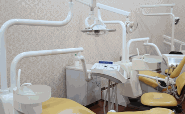 幗藥陽光體檢中心