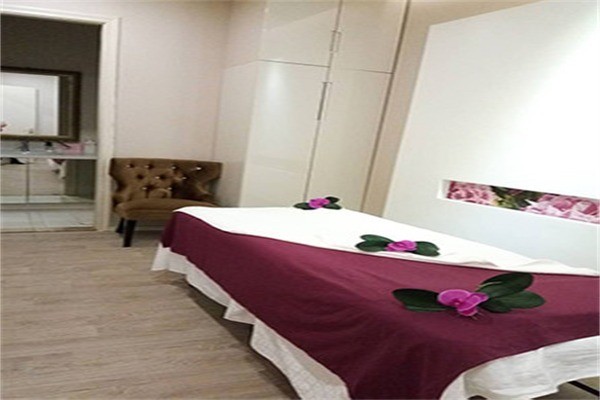 雪姬美素化妝品