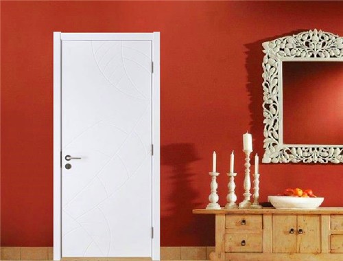 歐寶隆門業(yè)