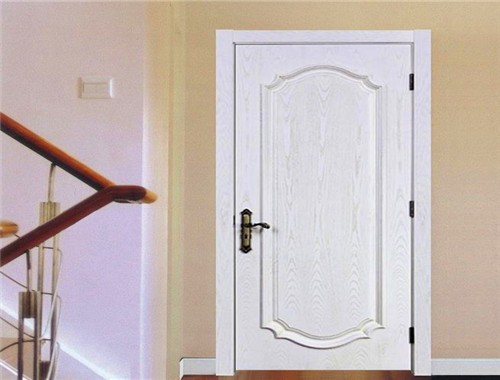 歐寶隆門業(yè)