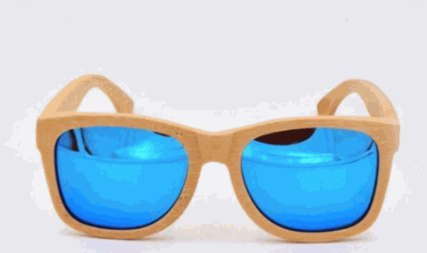 JOBO佐寶太陽眼鏡