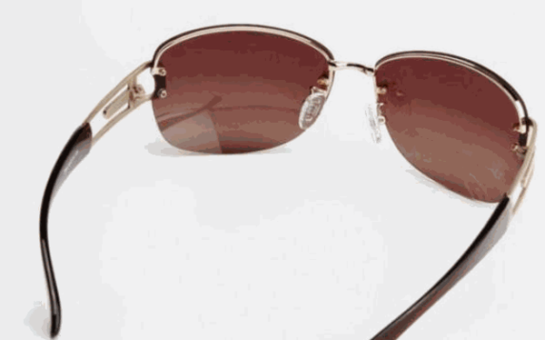 JOBO佐寶太陽眼鏡