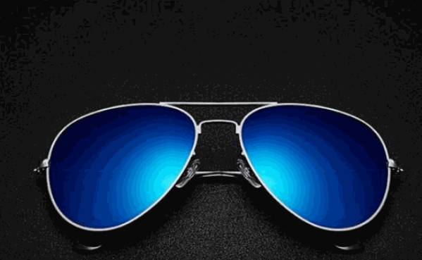 JOBO佐寶太陽眼鏡