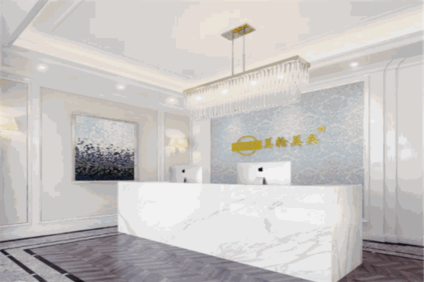 美輪美奐藝術(shù)涂料