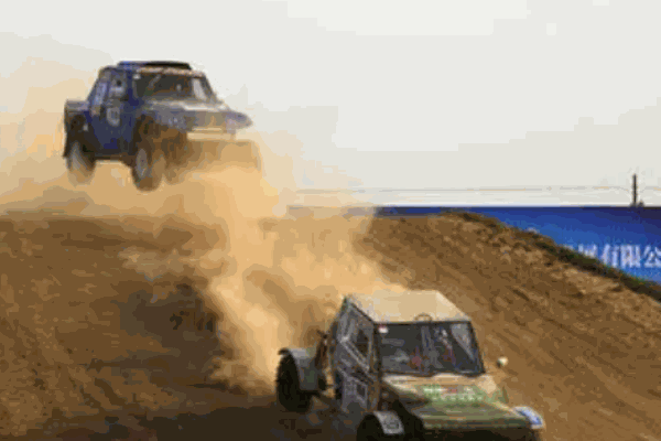 好惠捷汽車美容