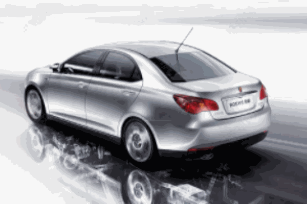 好惠捷汽車美容