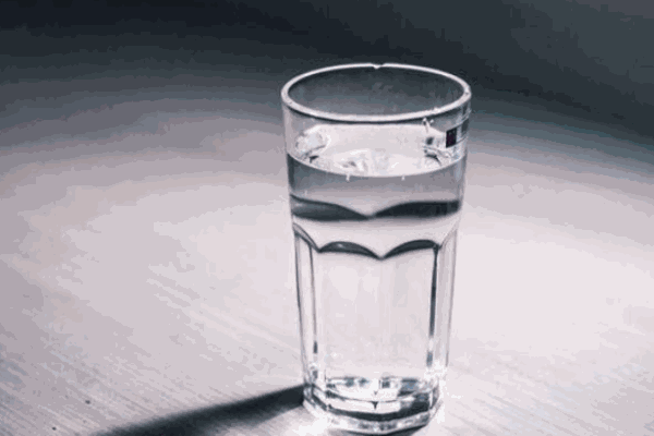 金源川酒業(yè)