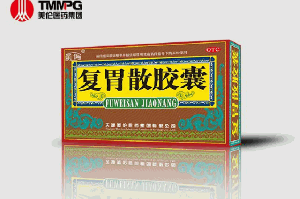 美倫醫(yī)藥材料