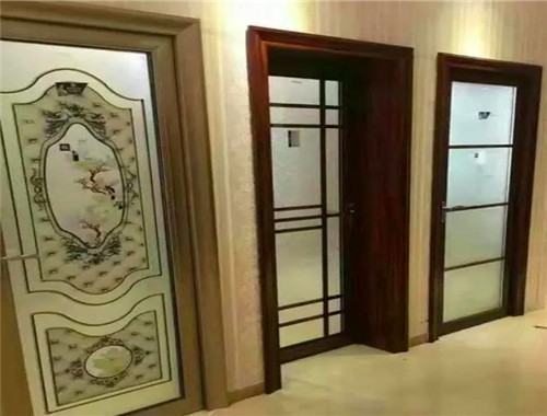 金派門(mén)業(yè)