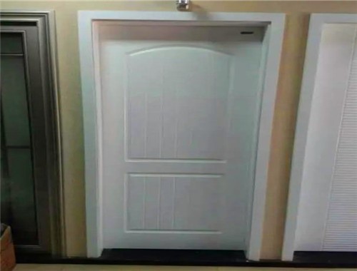 金派門(mén)業(yè)