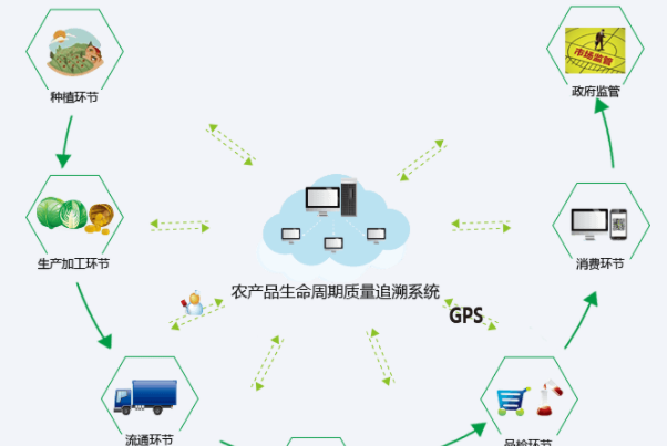 視動(dòng)世紀(jì)