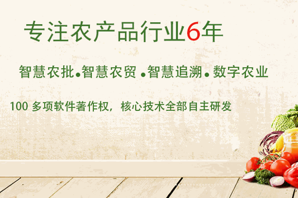 視動(dòng)世紀(jì)