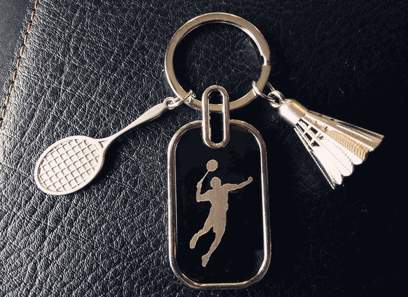 sobon運(yùn)動能量飾品