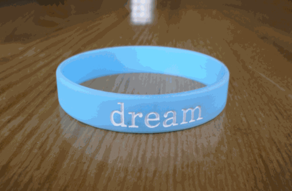 sobon運(yùn)動能量飾品