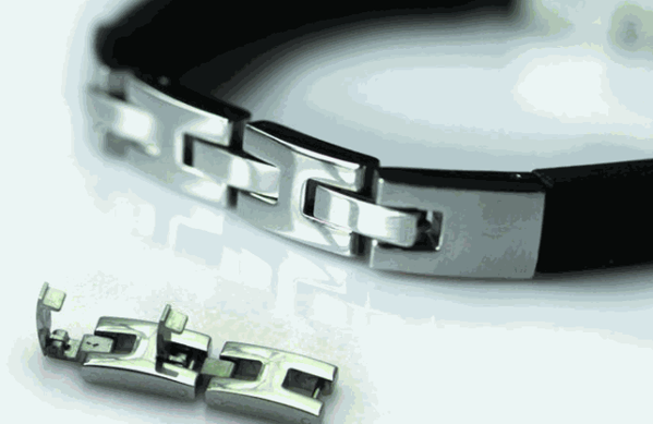 sobon運(yùn)動能量飾品