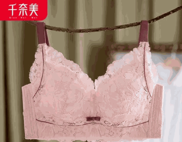 千奈美內(nèi)衣