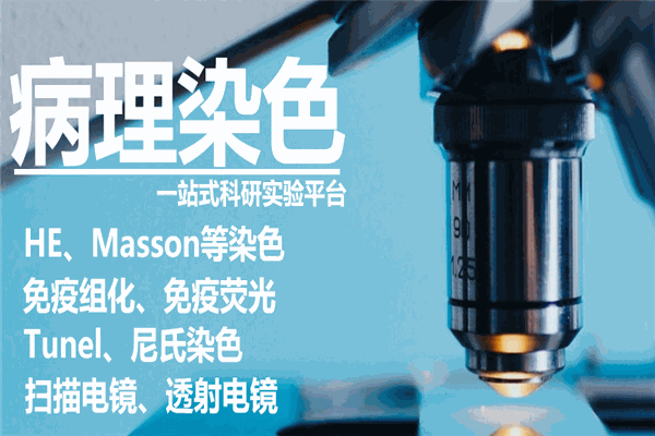 東極生物保健品