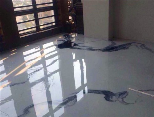 家豪鋼化烤瓷櫥柜門板