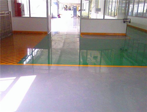 家豪鋼化烤瓷櫥柜門板