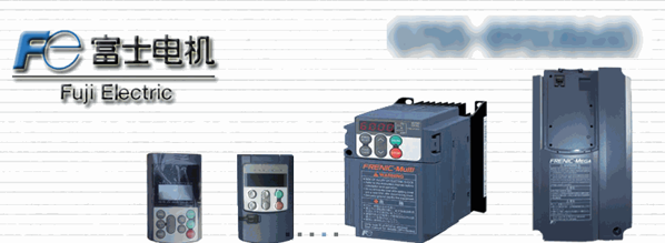 金龍翔設(shè)備