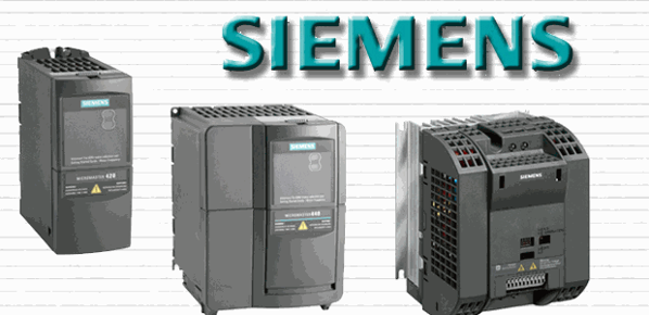 金龍翔設(shè)備