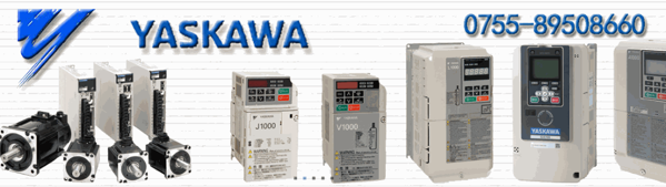 金龍翔設(shè)備