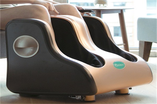 倍爾爽家用按摩機(jī)