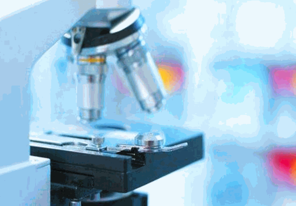 新眼光視力保健