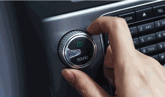 駿怡匯汽車美容店