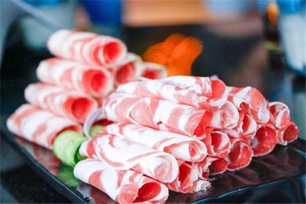 萬(wàn)豐老火鍋