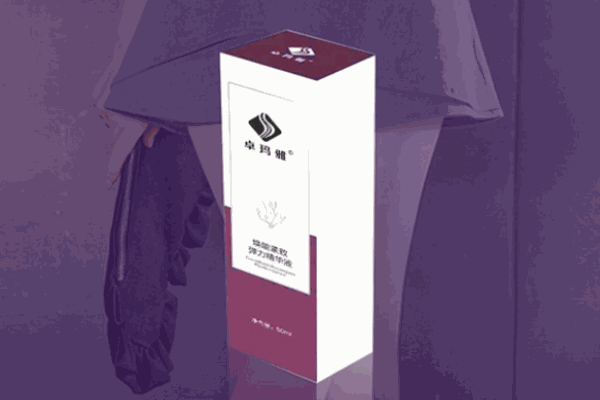 塑吧專(zhuān)業(yè)減肥