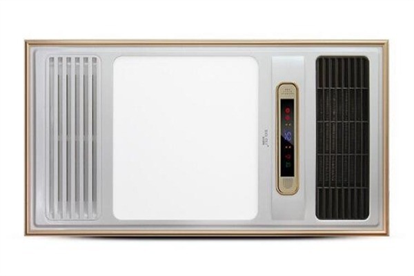 金奧蘭集成吊頂