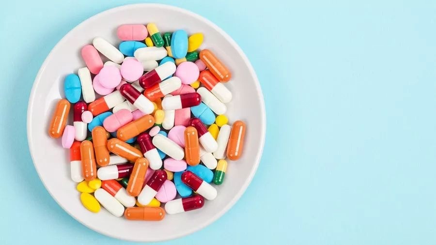 鴻運(yùn)隆保健品