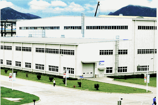 吾靈生科保健品