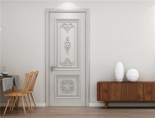 萬(wàn)家園門業(yè)