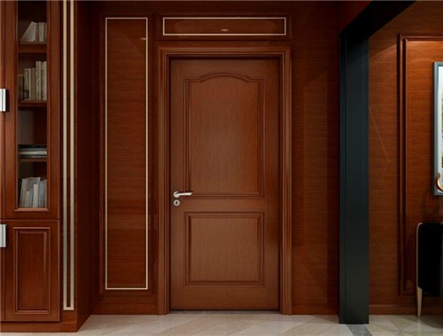 萬(wàn)家園門業(yè)